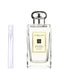 Jo Malone Earl Grey & Cucumber Cologne Unisex