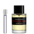 Frederic Malle Portrait of a Lady Eau de Parfum for Women