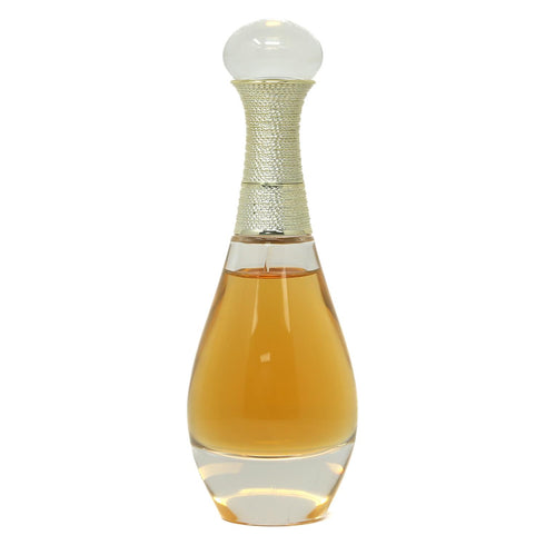 Dior J'adore L'Or Essence de Parfum for Women
