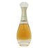 Dior J'adore L'Or Essence de Parfum for Women