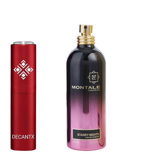 Montale Starry Night Eau de Parfum Unisex