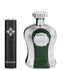 Afnan His Highness Green Eau de Parfum for Men