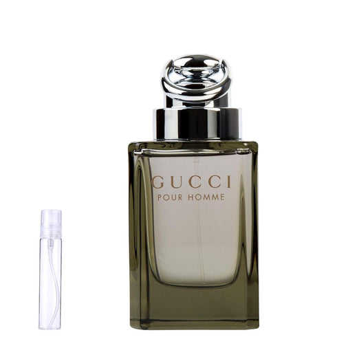 Gucci Gucci by Gucci Eau de Toilette for Men