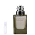 Gucci Gucci by Gucci Eau de Toilette for Men