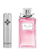 Dior Miss Dior Rose N'Roses Eau de Toilette for Women