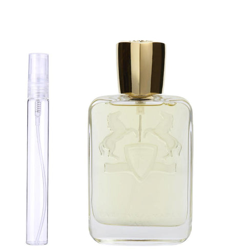 Parfums de Marly Shagya Eau de Parfum for Men