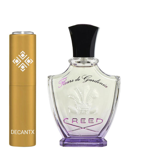 Creed Fleurs de Gardenia Eau de Parfum for Women