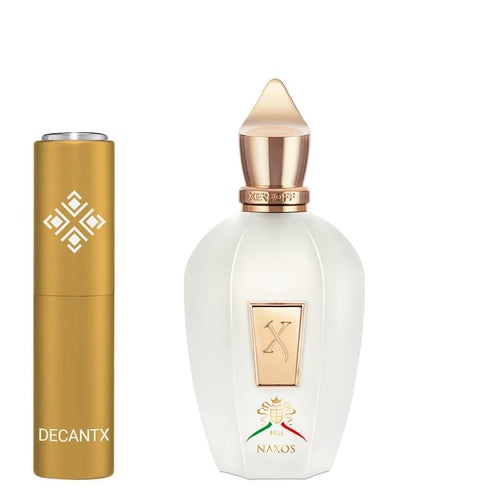 Xerjoff XJ 1861 Naxos Eau de Parfum Unisex