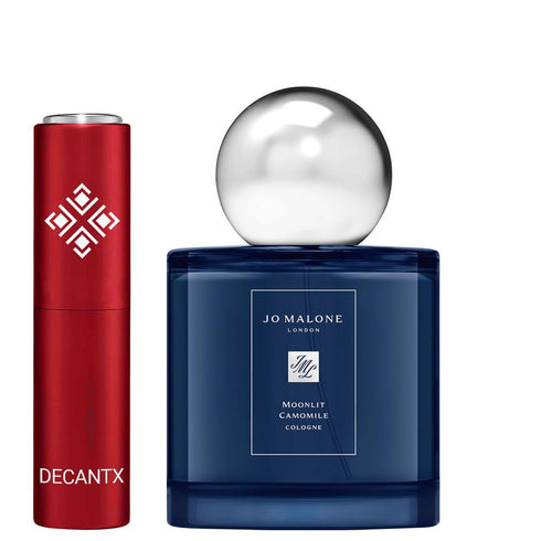Jo Malone Moonlit Camomile Cologne Unisex