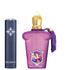 Xerjoff Casamorati 1888 La Tosca Eau de Parfum for Women