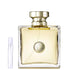 Versace Pour Femme Eau de Parfum for Women