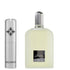 Tom Ford Grey Vetiver Eau de Parfum for Men