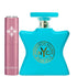 Bond No. 9 Greenwich Village Eau de Parfum Unisex