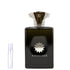 Amouage Memoir Man Eau de Parfum for Men