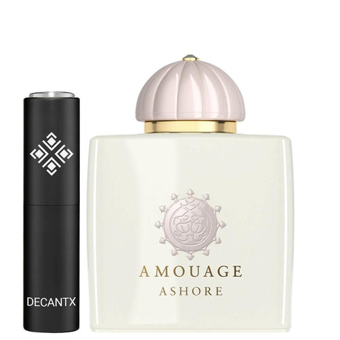 Amouage Ashore Eau de Parfum for Women