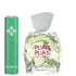 Issey Miyake Pleats Please L'Eau Eau de Toilette for Women