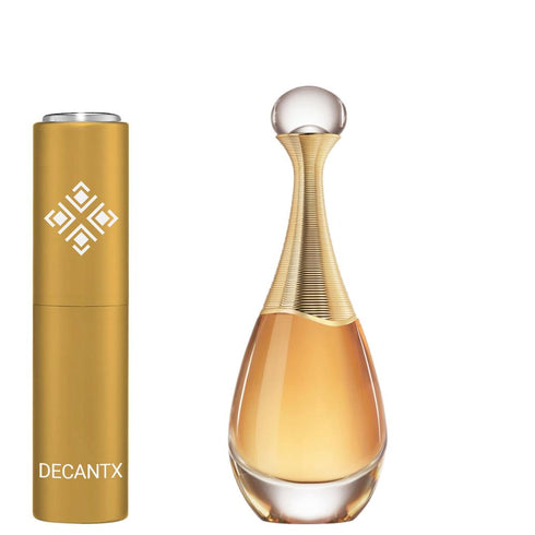 Dior J'adore Absolu Eau de Parfum for Women