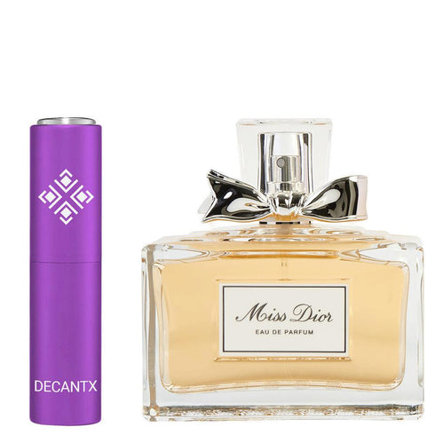 Dior Miss Dior Cherie Eau de Parfum for Women