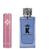 Dolce & Gabbana K Eau de Parfum for Men