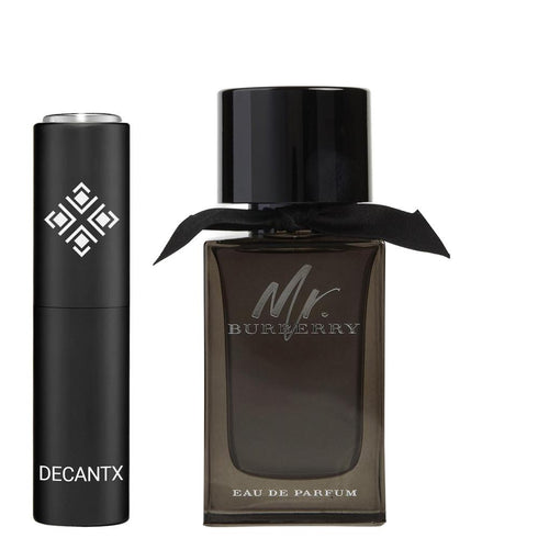 Burberry Mr. Burberry Eau de Parfum for Men