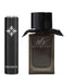 Burberry Mr. Burberry Eau de Parfum for Men