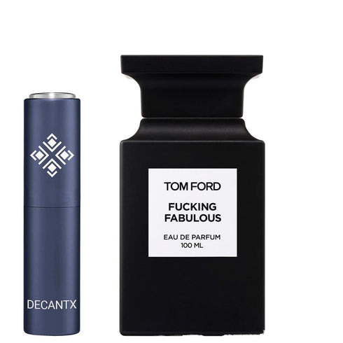 Tom Ford Fucking Fabulous Eau de Parfum Unisex