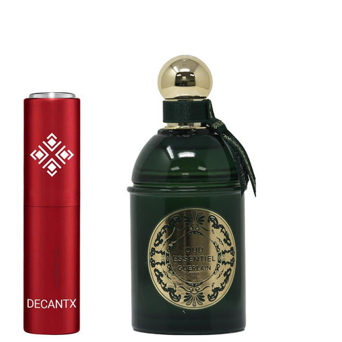 Guerlain Oud Essentiel Eau de Parfum Unisex