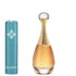 Dior J'adore Absolu Eau de Parfum for Women
