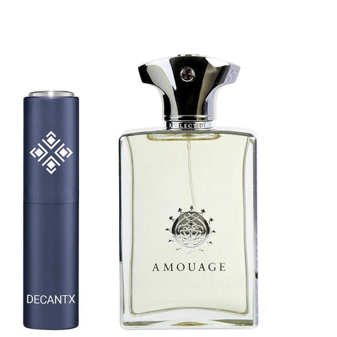 Amouage Reflection Man Eau de Parfum for Men