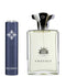 Amouage Reflection Man Eau de Parfum for Men
