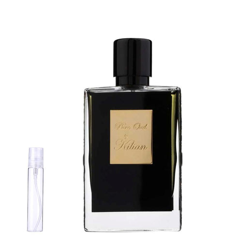 By Kilian Pure Oud Eau de Parfum for Men