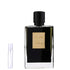 By Kilian Pure Oud Eau de Parfum for Men