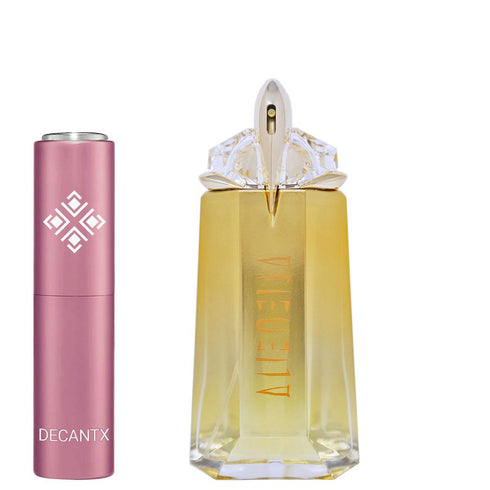 Mugler Alien Goddess Eau de Parfum for Women