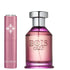 Bois 1920 Spigo 1920 Eau de Parfum Unisex