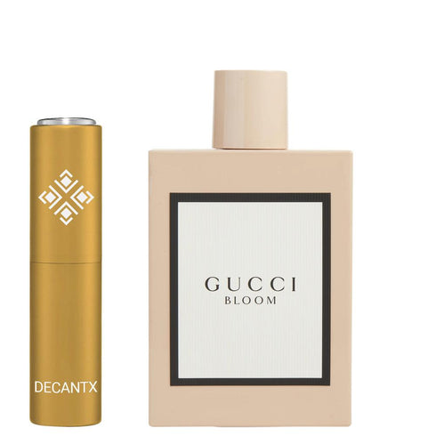 Gucci Bloom Eau de Parfum for Women