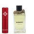 Burberry Snow Blossom Eau de Parfum Unisex