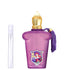 Xerjoff Casamorati 1888 La Tosca Eau de Parfum for Women