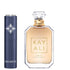 Kayali Deja Vu White Flower Eau de Parfum for Women