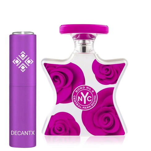 Bond No. 9 Central Park South Eau de Parfum for Women
