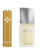 Issey Miyake L'Eau D'Issey Pour Homme Eau de Toilette for Men