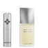 Issey Miyake L'Eau D'Issey Pour Homme Eau de Toilette for Men
