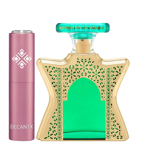 Bond No. 9 Dubai Emerald Eau de Parfum Unisex