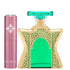 Bond No. 9 Dubai Emerald Eau de Parfum Unisex