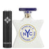Bond No. 9 Governors Island Eau de Parfum Unisex
