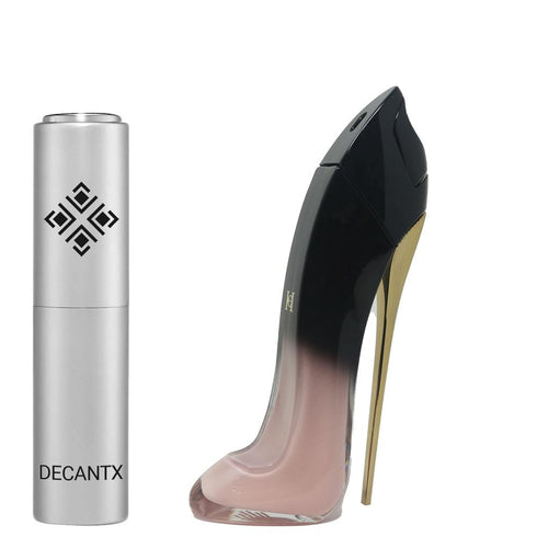 Carolina Herrera Good Girl Blush Elixir Eau de Parfum for Women