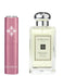 Jo Malone Honeysuckle & Davana Eau de Parfum for Women