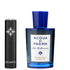 Acqua di Parma Blu Mediterraneo Mandorlo di Sicilia Eau de Toilette Unisex