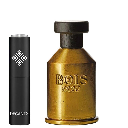Bois 1920 Oro 1920 Eau de Parfum Unisex