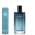 Davidoff Cool Water Parfum for Men