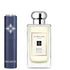 Jo Malone Orange Blossom Cologne Unisex